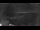 Webcam in Medenscheid, 24.6 km