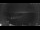 Webcam in Medenscheid, 4.7 mi away