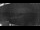 Webcam in Medenscheid, 20.8 km entfernt