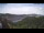 Webcam in Medenscheid, 13.5 mi away