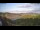 Webcam in Medenscheid, 8 mi away