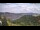 Webcam in Medenscheid, 8.8 mi away