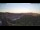 Webcam in Medenscheid, 22.7 km