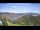 Webcam in Medenscheid, 8.8 mi away