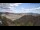 Webcam in Medenscheid, 4.9 km