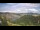 Webcam in Medenscheid, 24.6 km