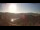 Webcam in Medenscheid, 12.2 km