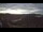 Webcam in Medenscheid, 20.8 km