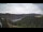 Webcam in Medenscheid, 13.1 km entfernt