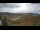 Webcam in Medenscheid, 12.8 km