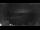 Webcam in Medenscheid, 13.1 km