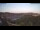 Webcam in Medenscheid, 8.8 mi away