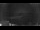 Webcam in Medenscheid, 7.5 mi away