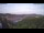 Webcam in Medenscheid, 17.4 km entfernt