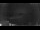 Webcam in Medenscheid, 19.3 km entfernt
