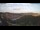 Webcam in Medenscheid, 22.7 km entfernt