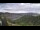 Webcam in Medenscheid, 13.1 km entfernt