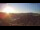 Webcam in Medenscheid, 13.1 km