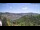Webcam in Medenscheid, 17.4 km