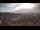 Webcam in Medenscheid, 29.5 km