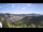Webcam in Medenscheid, 17.4 km