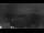 Webcam in Medenscheid, 22.9 km entfernt