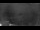 Webcam in Medenscheid, 19.3 km