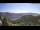 Webcam in Medenscheid, 4.7 mi away