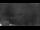 Webcam in Medenscheid, 20.2 km