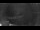 Webcam in Medenscheid, 12.7 km