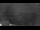 Webcam in Medenscheid, 4.9 km