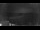 Webcam in Medenscheid, 12.8 km