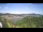 Webcam in Medenscheid, 17.4 km
