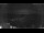 Webcam in Medenscheid, 8.8 mi away