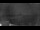 Webcam in Medenscheid, 19.9 km
