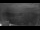Webcam in Medenscheid, 22.7 km