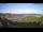 Webcam in Medenscheid, 24.6 km