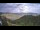 Webcam in Medenscheid, 24.6 km