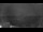 Webcam in Medenscheid, 2.2 km