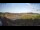 Webcam in Medenscheid, 9.5 mi away