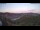 Webcam in Medenscheid, 2.2 km