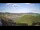 Webcam in Medenscheid, 22.7 km