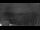 Webcam in Medenscheid, 2.2 km
