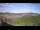 Webcam in Medenscheid, 22.9 km