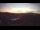 Webcam in Medenscheid, 37.5 km