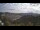 Webcam in Medenscheid, 26.3 km