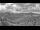 Webcam in Medenscheid, 2.2 km entfernt