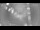 Webcam in Medenscheid, 24.6 km
