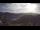 Webcam in Medenscheid, 11.5 mi away