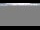 Webcam in Medenscheid, 4.7 mi away
